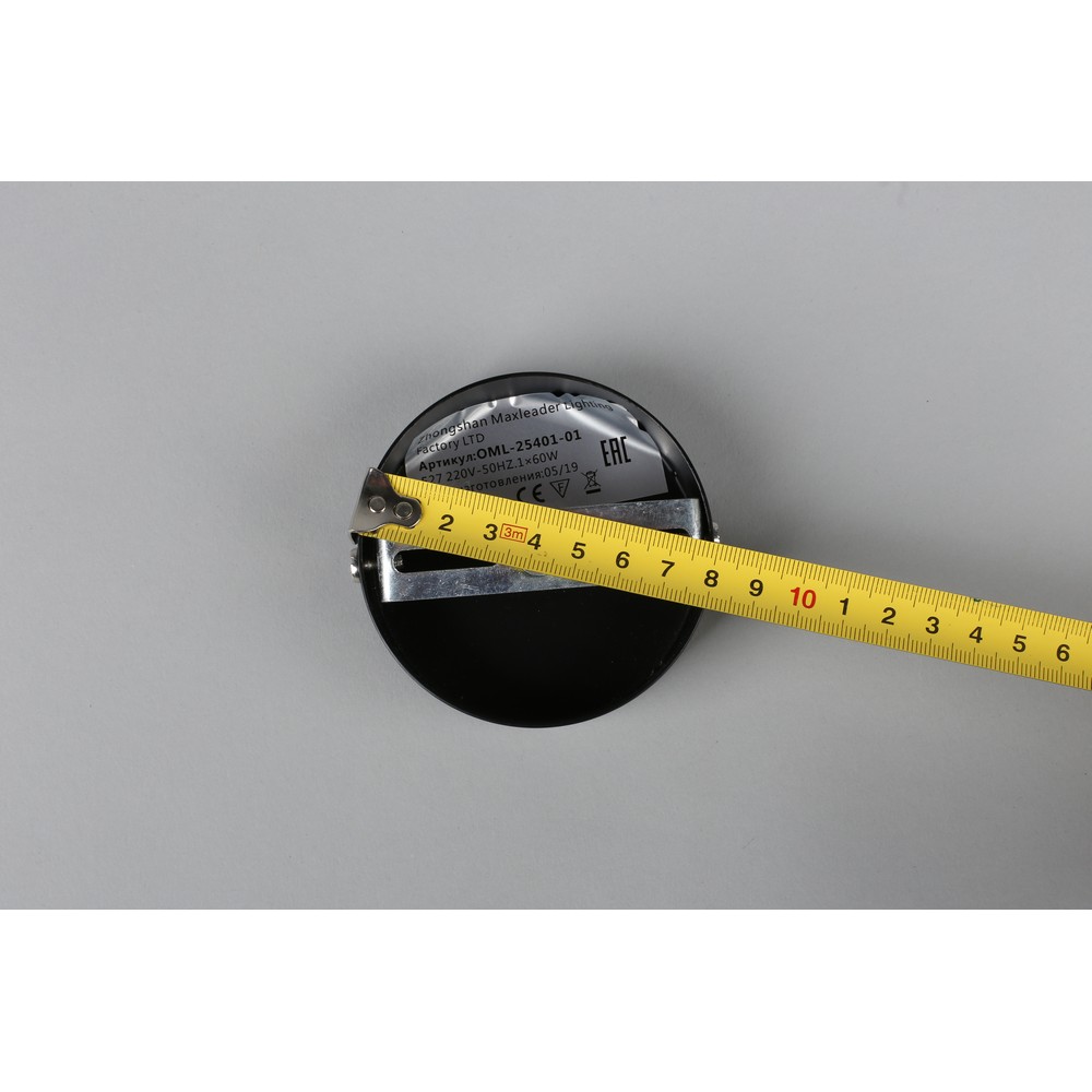 oml-25401-01_98
