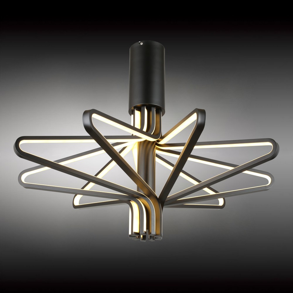 oml-18817-180 люстра потолочная omnilux bisacquino