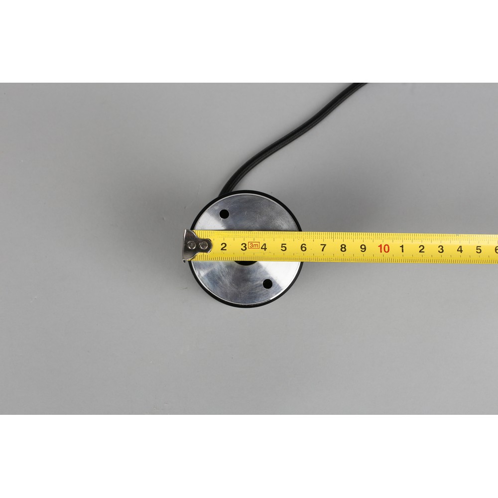 APL.614.06.01_9998