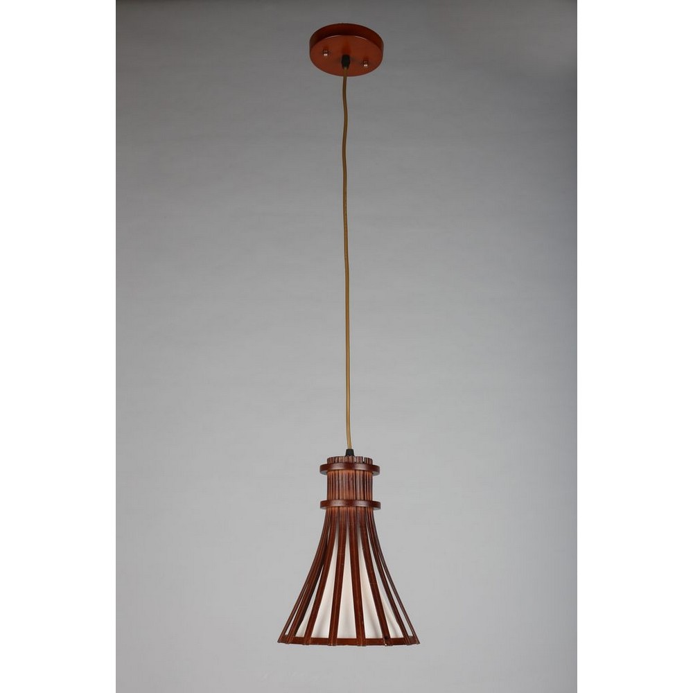 oml-59403-01 светильник подвесной omnilux ramada