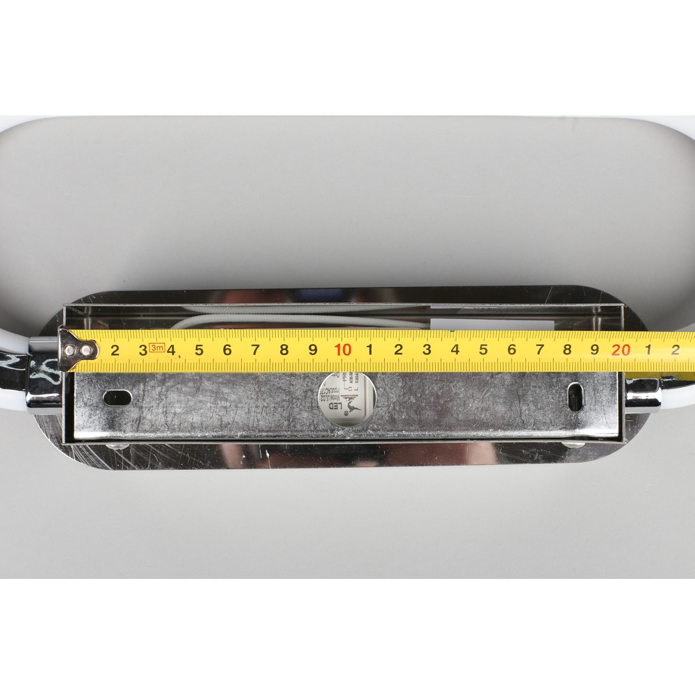 OML-24601-18-4