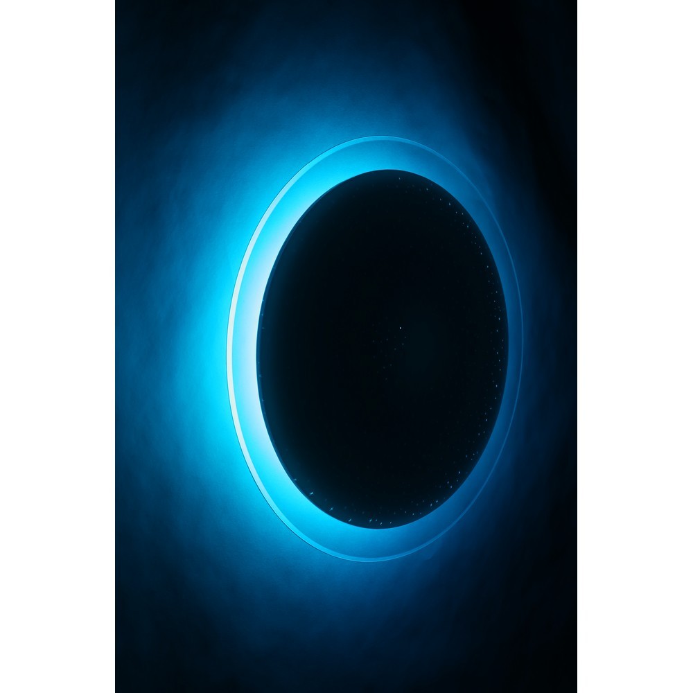 oml-43107-60_3 oml-43107-60_3