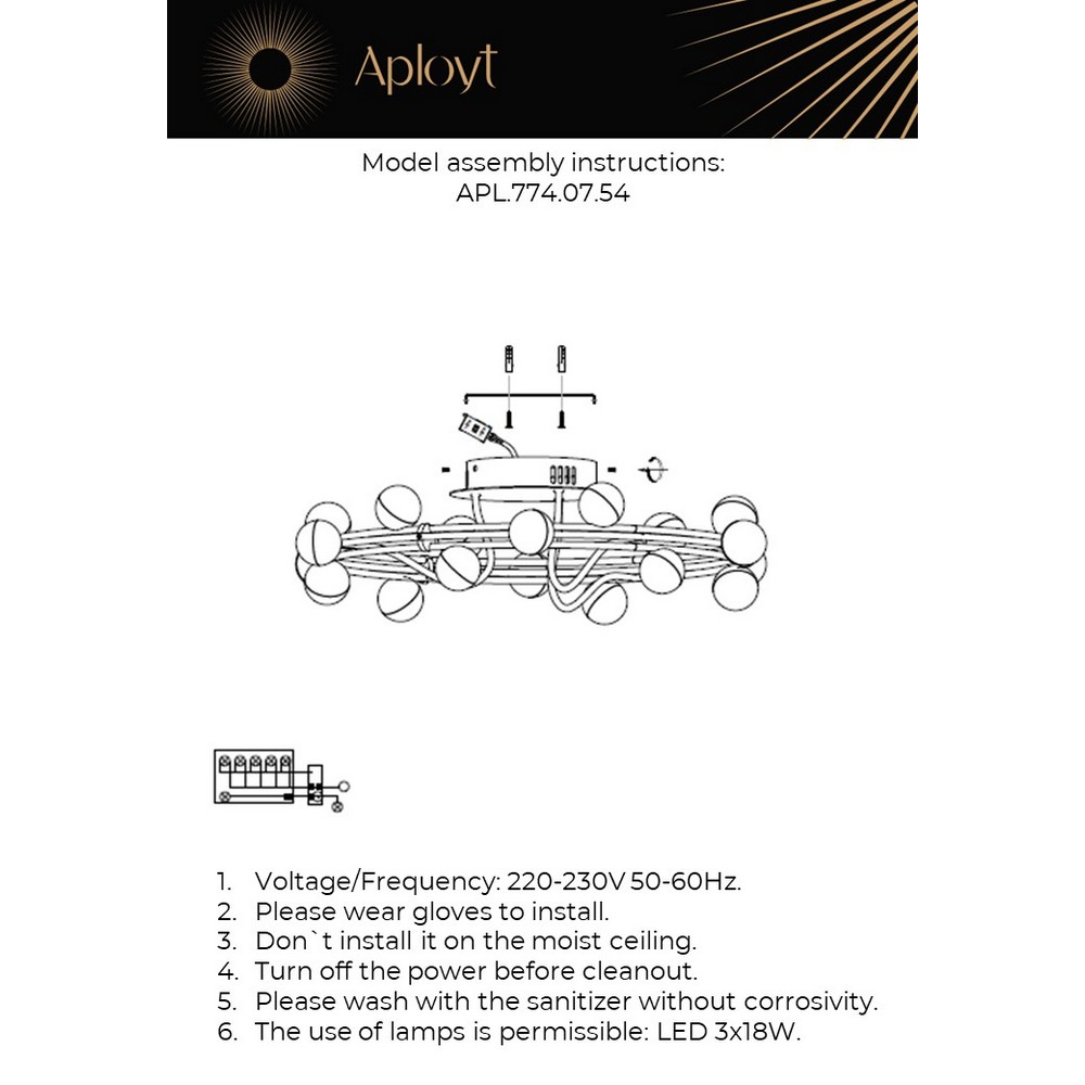APL.774.07.54_instruction