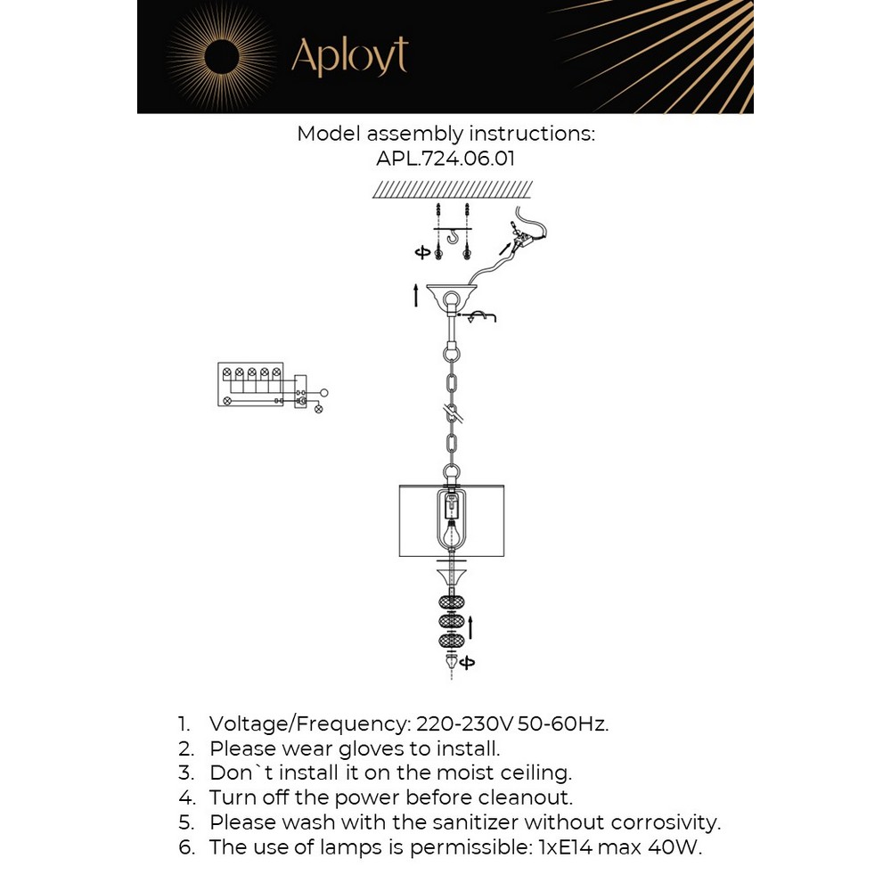 APL.724.06.01_instruction