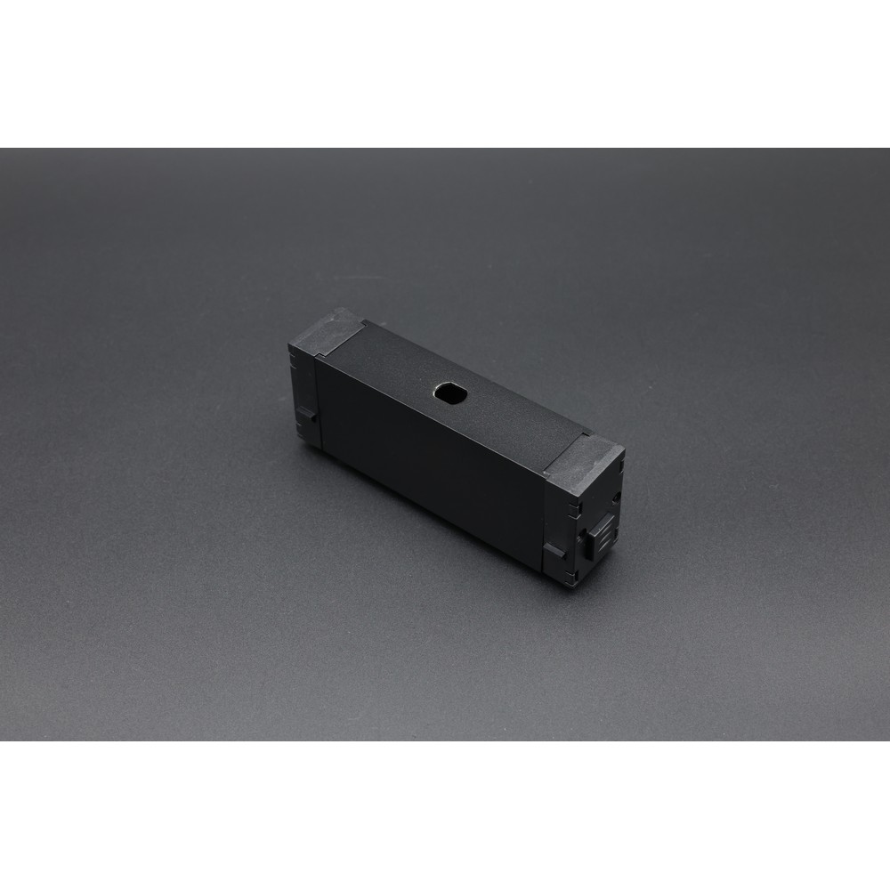 APL.0207.00.01_991