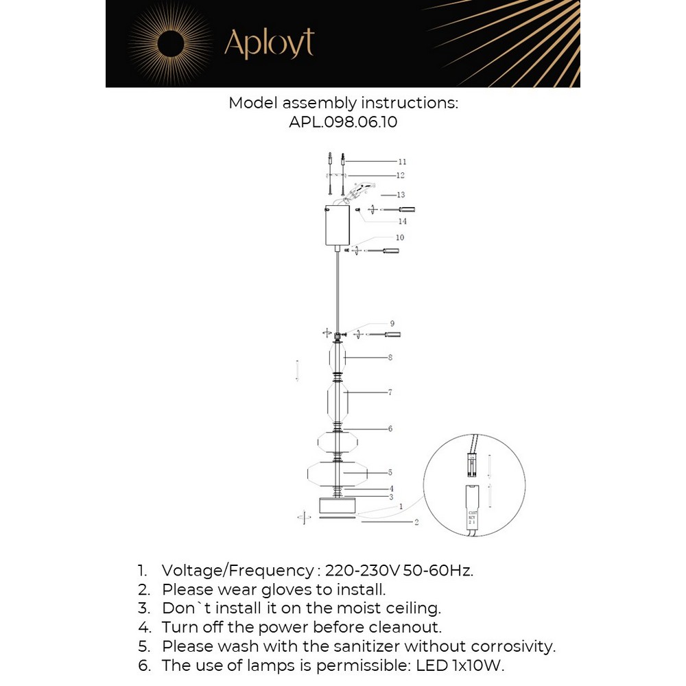 APL.098.06.10_instruction