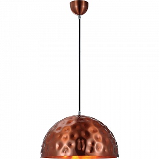 Lussole LSP-9618