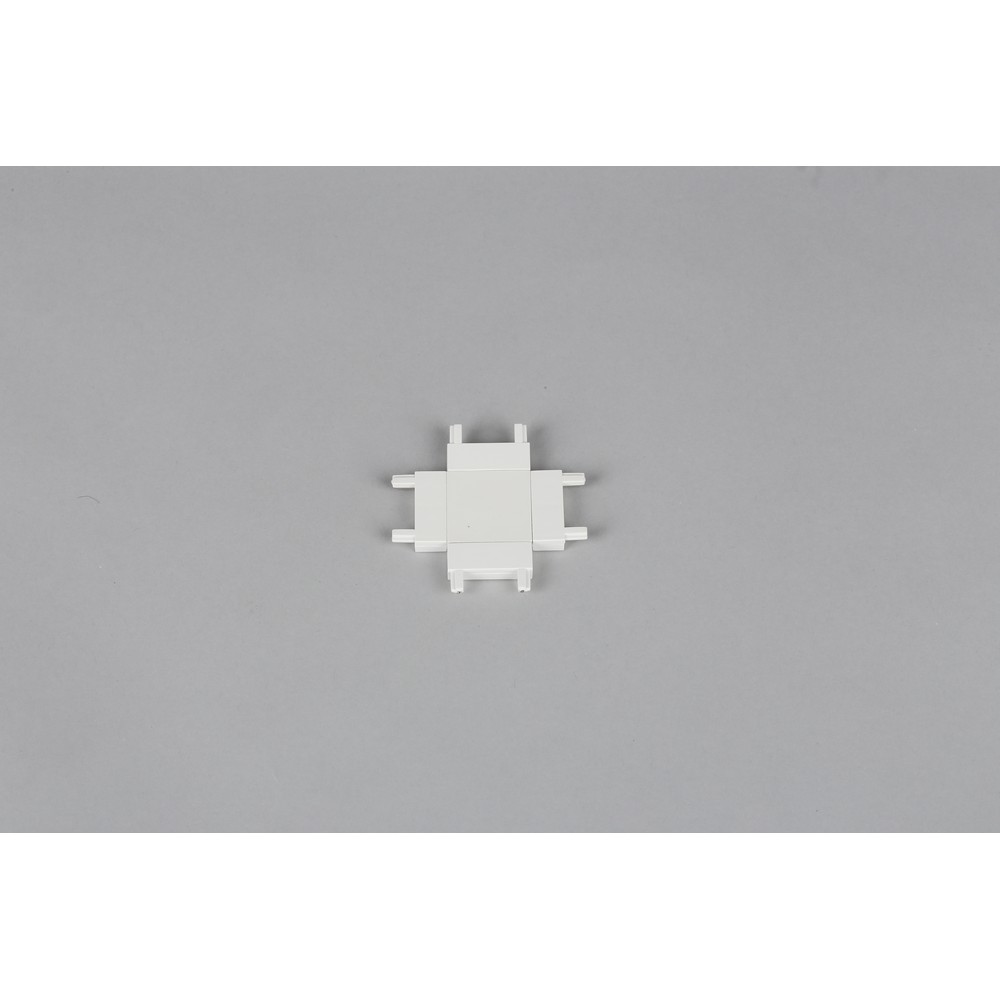 APL.0181.10.06_2