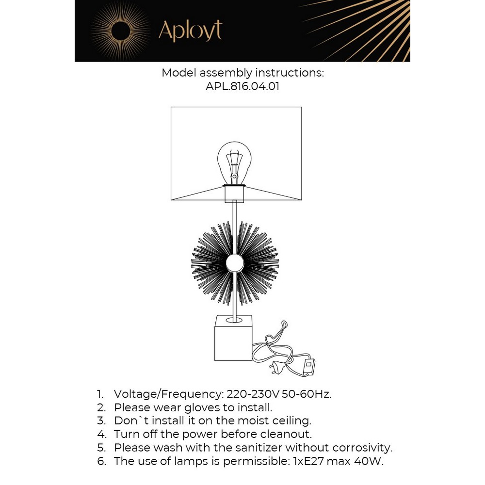 APL.816.04.01_instruction