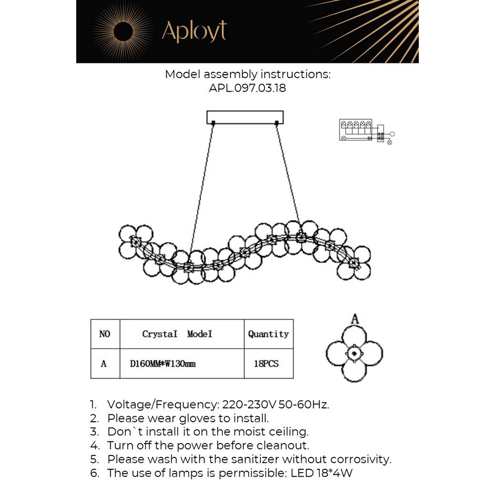 APL.097.03.18_instruction