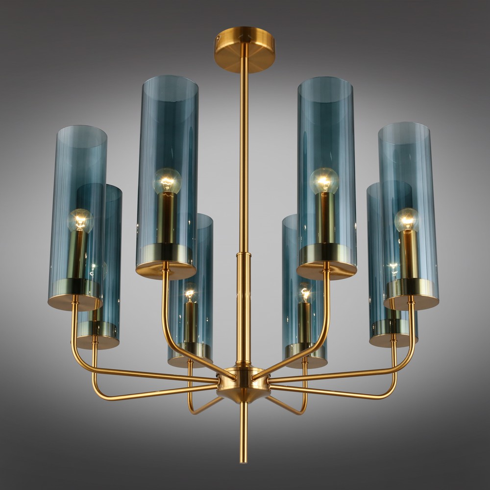 oml-99617-08_01 oml-99617-08_01