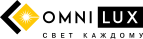Omnilux Omnilux