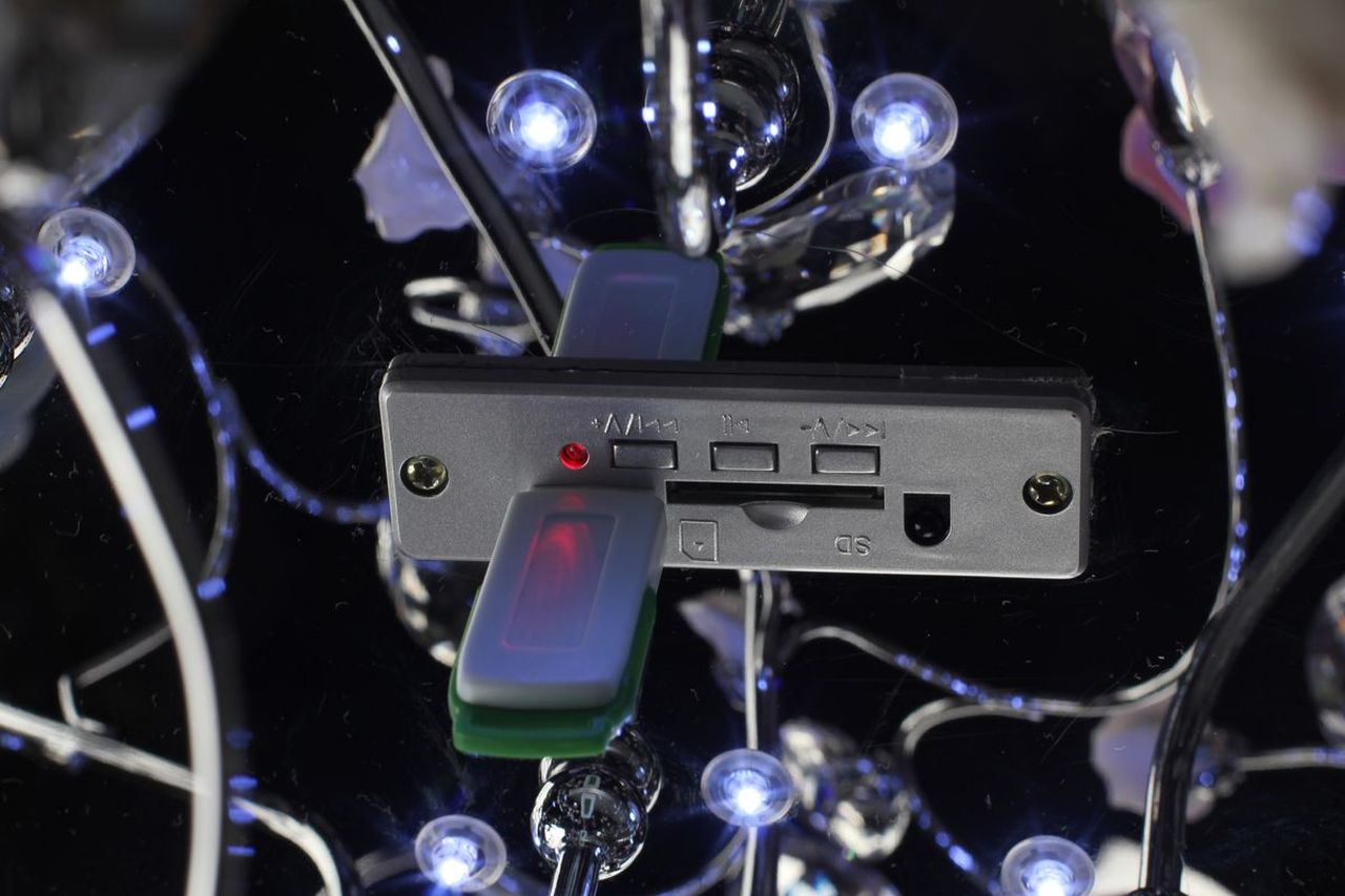 oml-13807-16 люстра потолочная omnilux maine