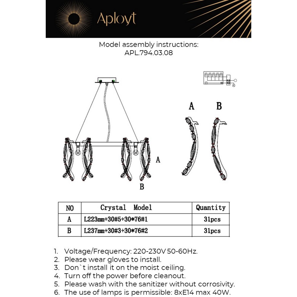 APL.794.03.08_instruction