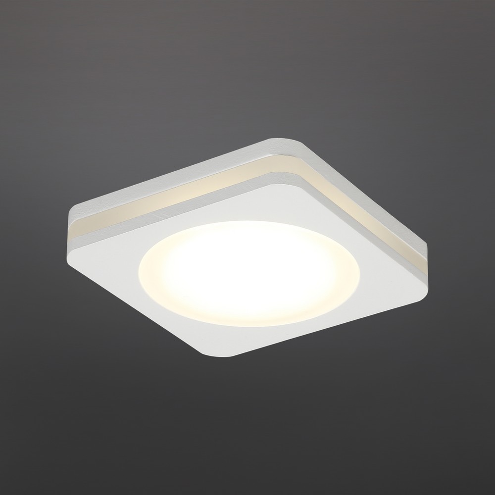 APL.0024.09.05_01