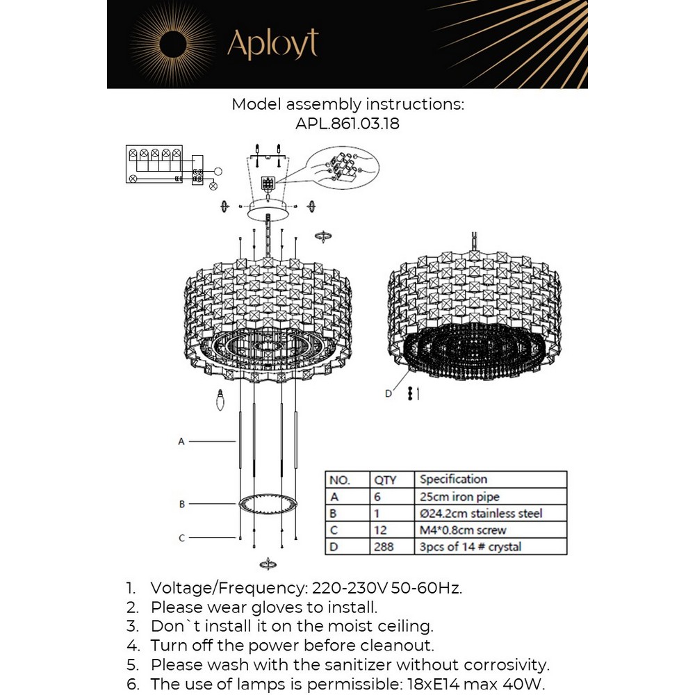 APL.861.03.18_instruction