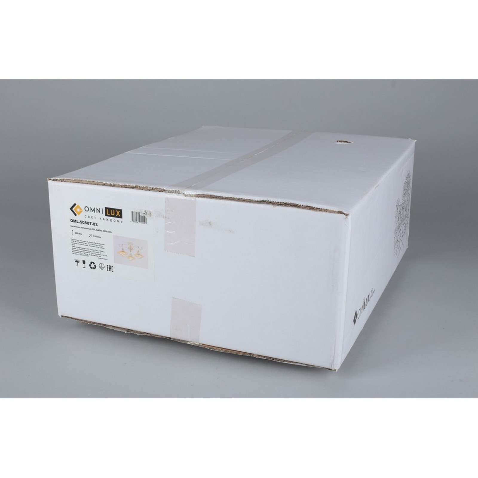 OML-50807-03-3