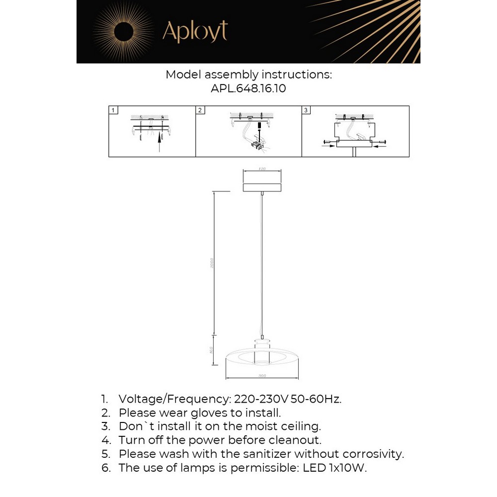 APL.648.16.10_instruction