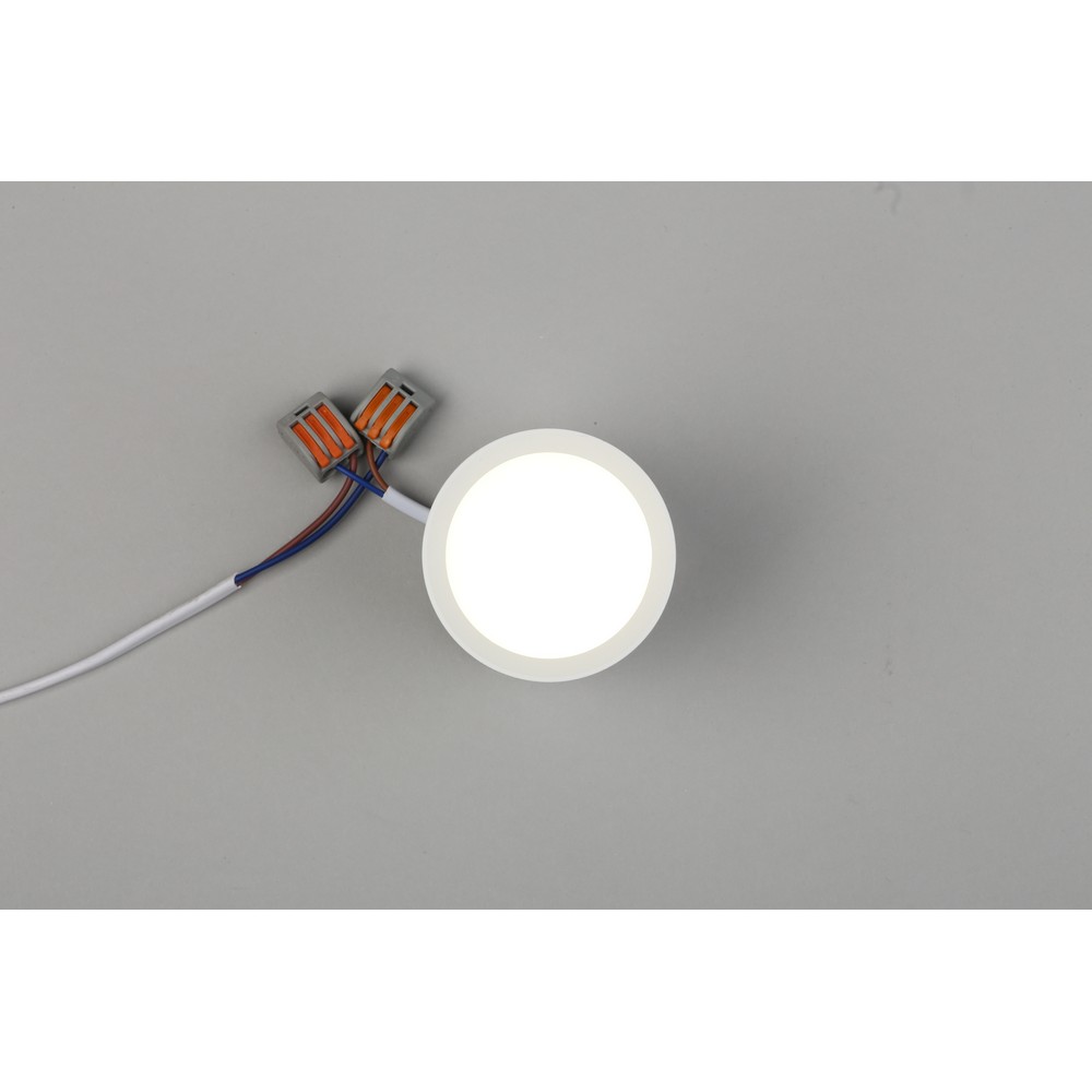 oml-102409-05_3