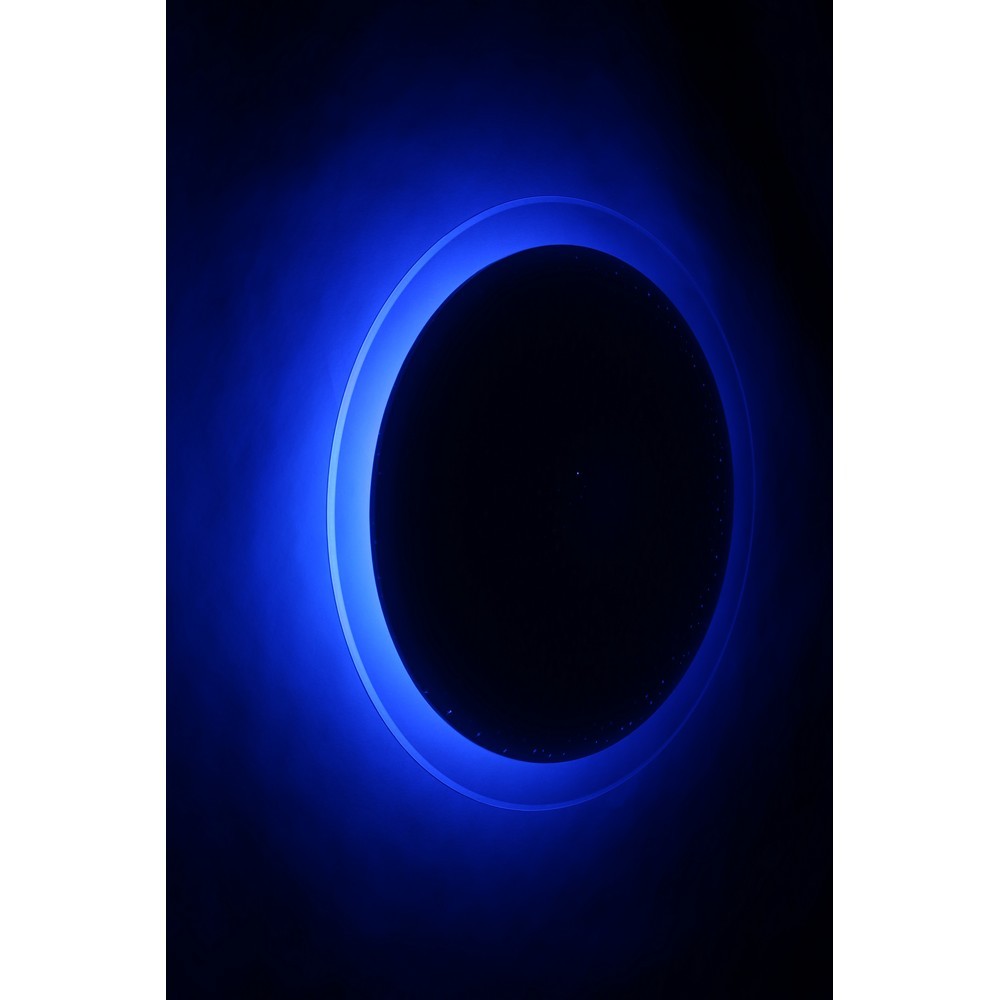 oml-43107-60_2 oml-43107-60_2