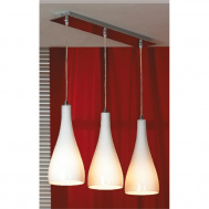 Lussole LSF-1106-03 НЕ ЗАКАЗЫВАТЬ!