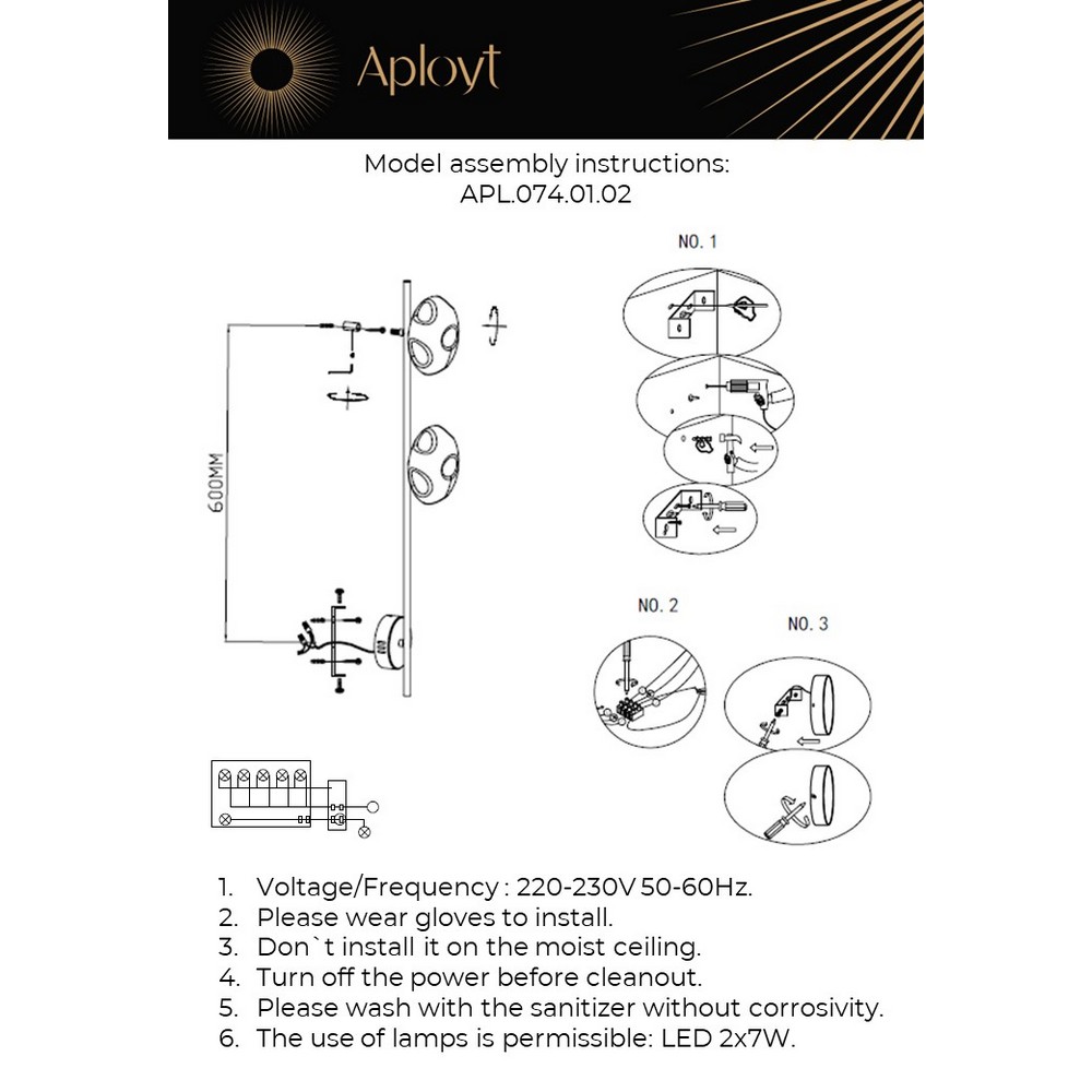 APL.074.01.02_instruction