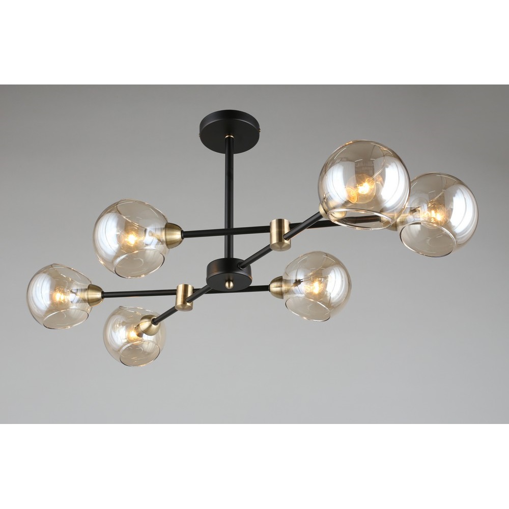 oml-94207-06_3 oml-94207-06_3