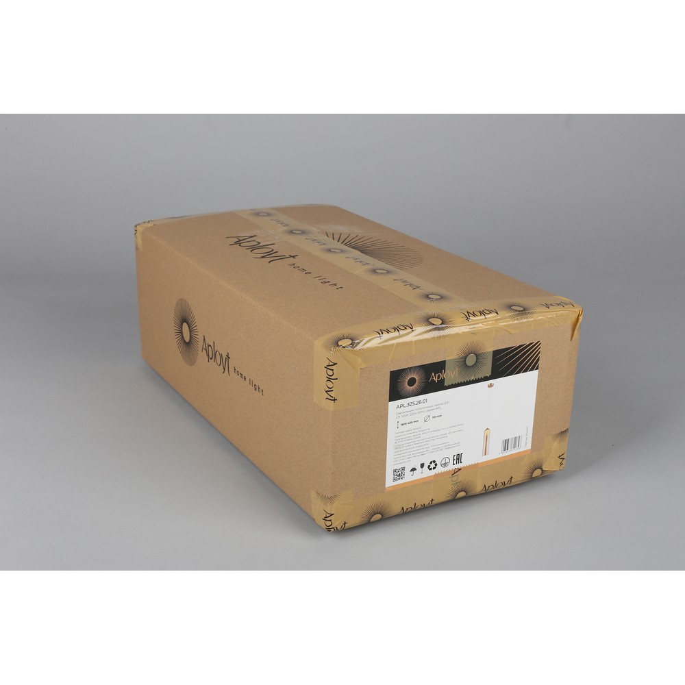 APL.325.26.01_9999