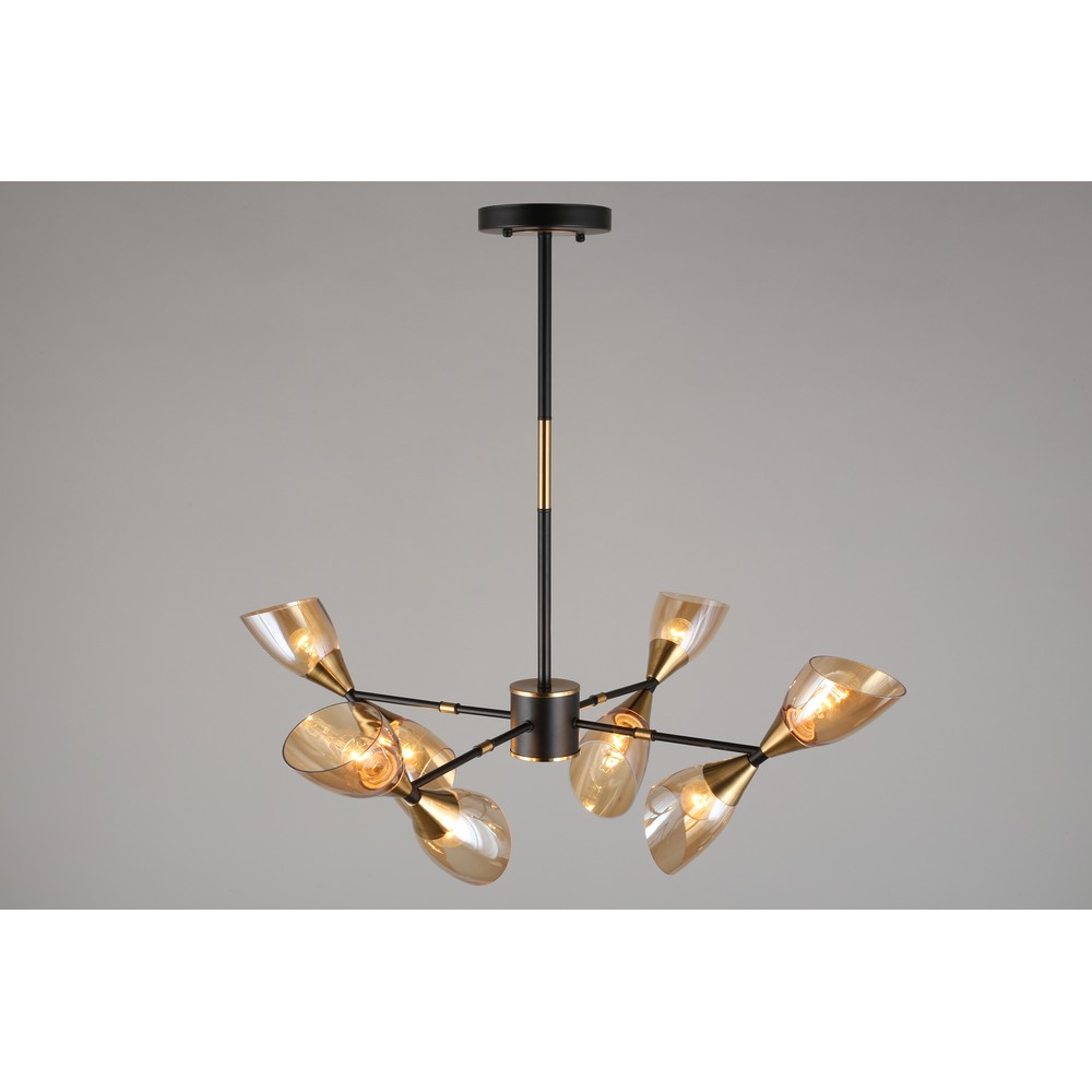 oml-66807-08_3 oml-66807-08_3