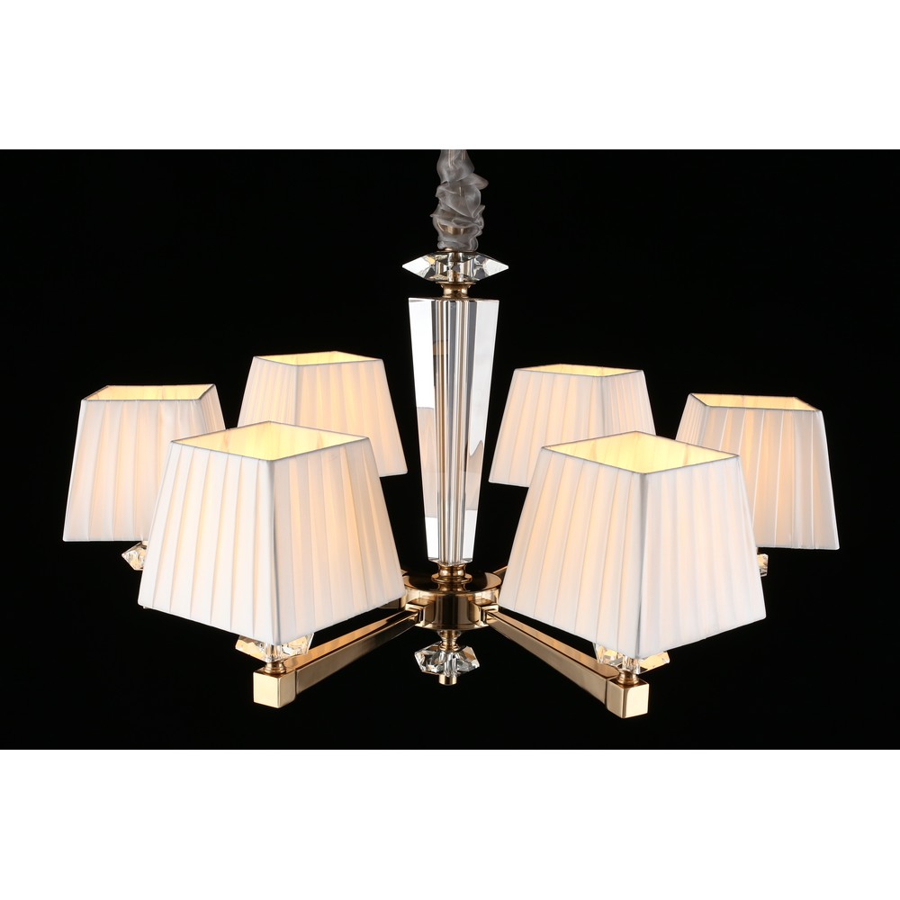 APL.722.13.06_992 APL.722.13.06_992