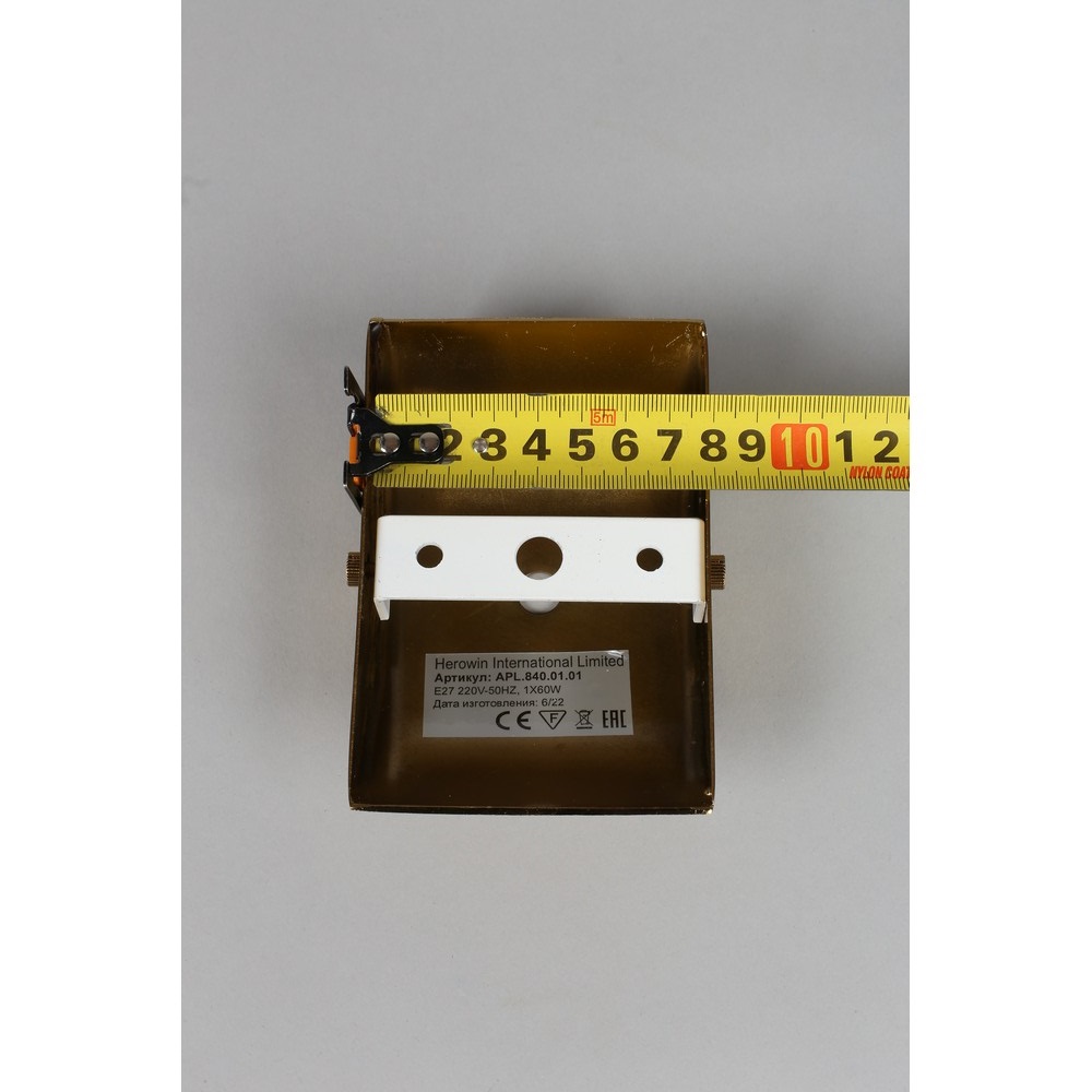 APL.840.01.01_9998