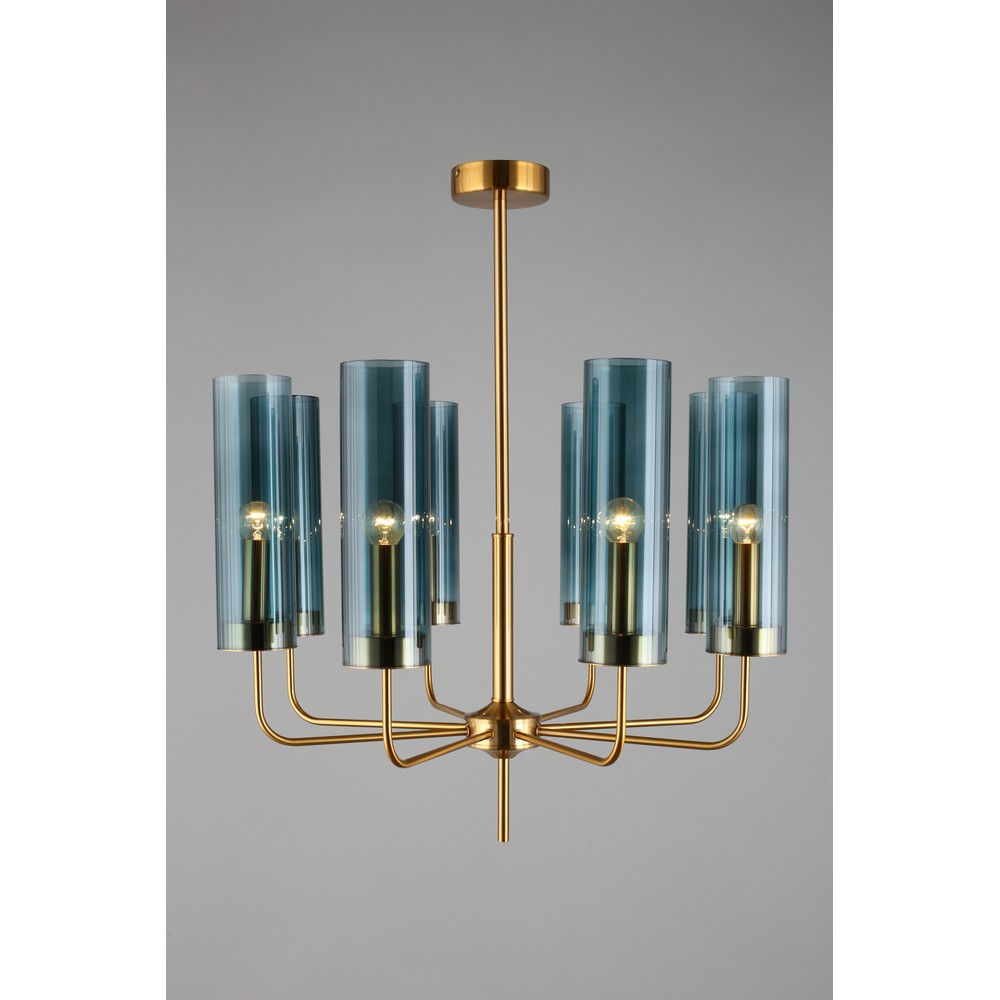 oml-99617-08_1 oml-99617-08_1