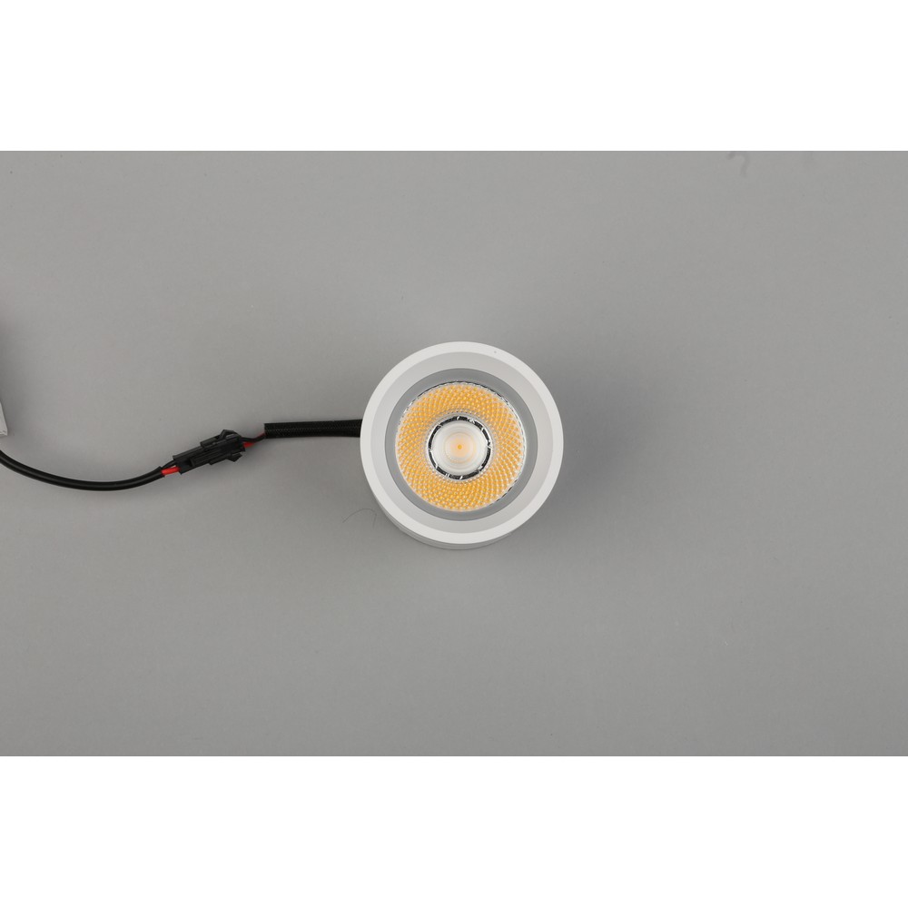 APL.0043.09.05_2