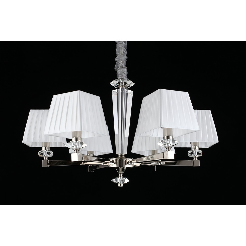 APL.722.13.06_994 APL.722.13.06_994