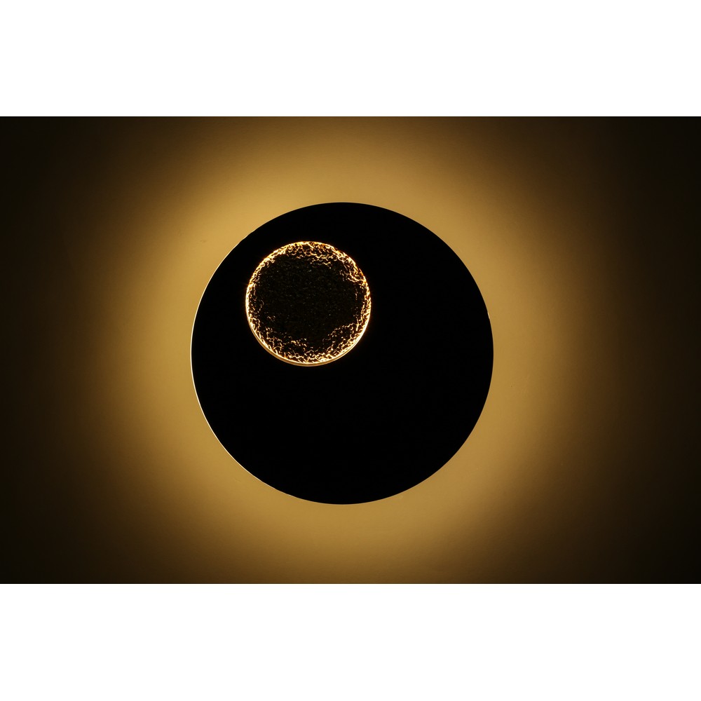 oml-12211-21_3