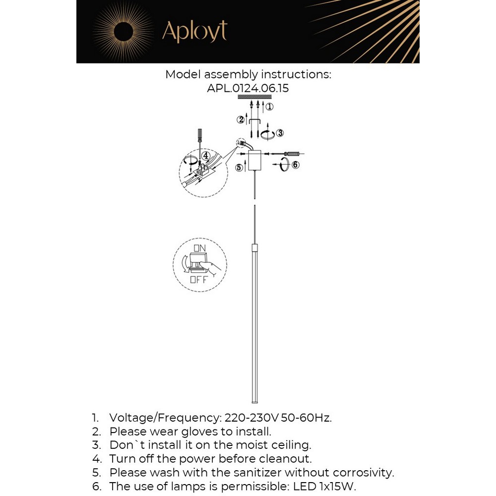 APL.0124.06.15_instruction