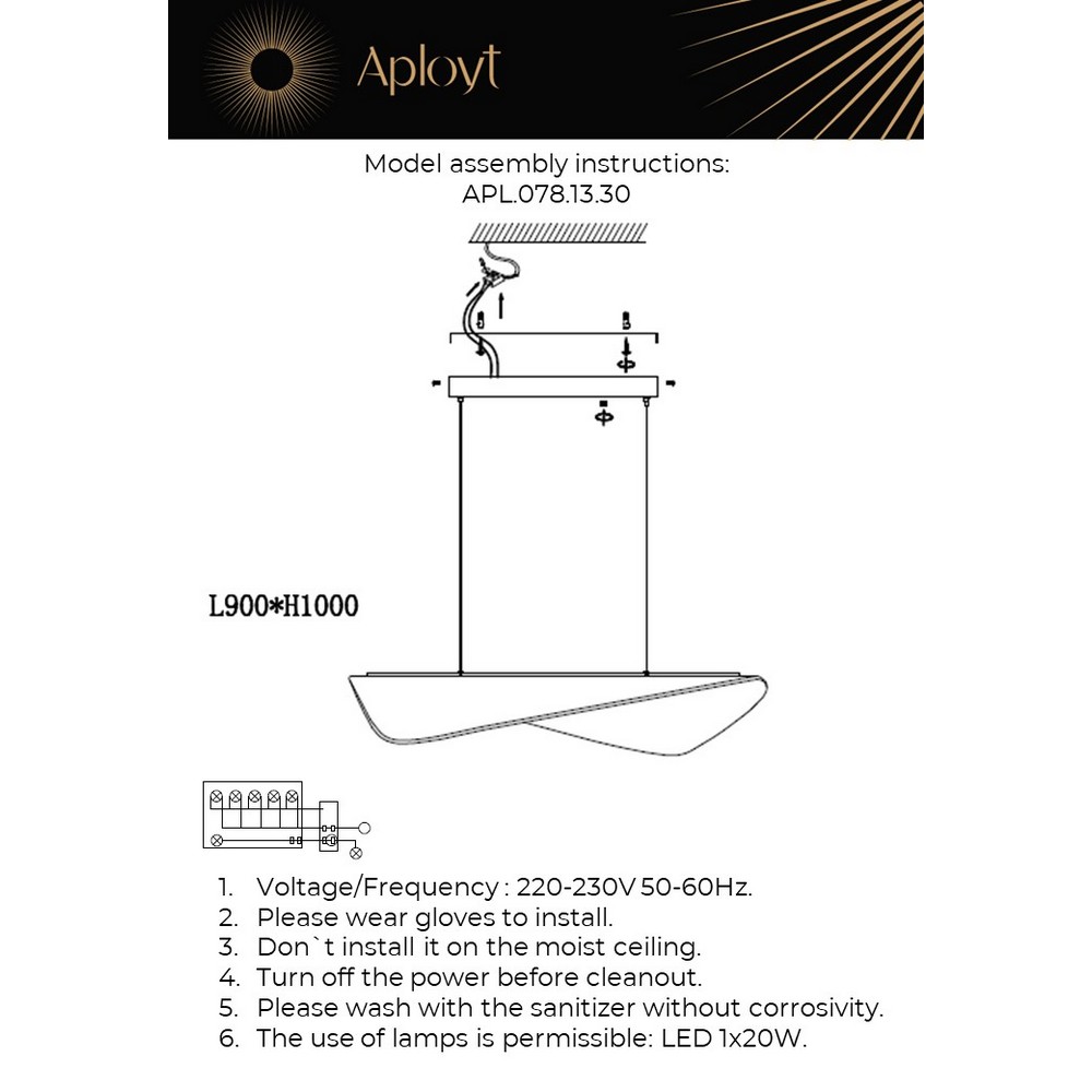 APL.078.13.30_instruction
