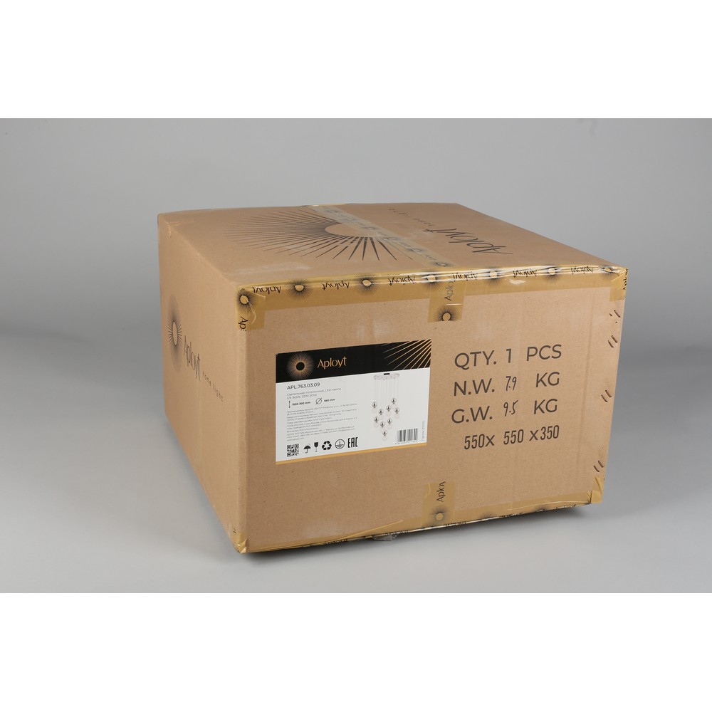 APL.763.03.09_9999