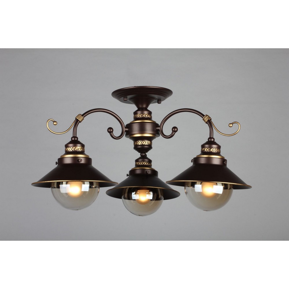 oml-50407-03_02 oml-50407-03_02