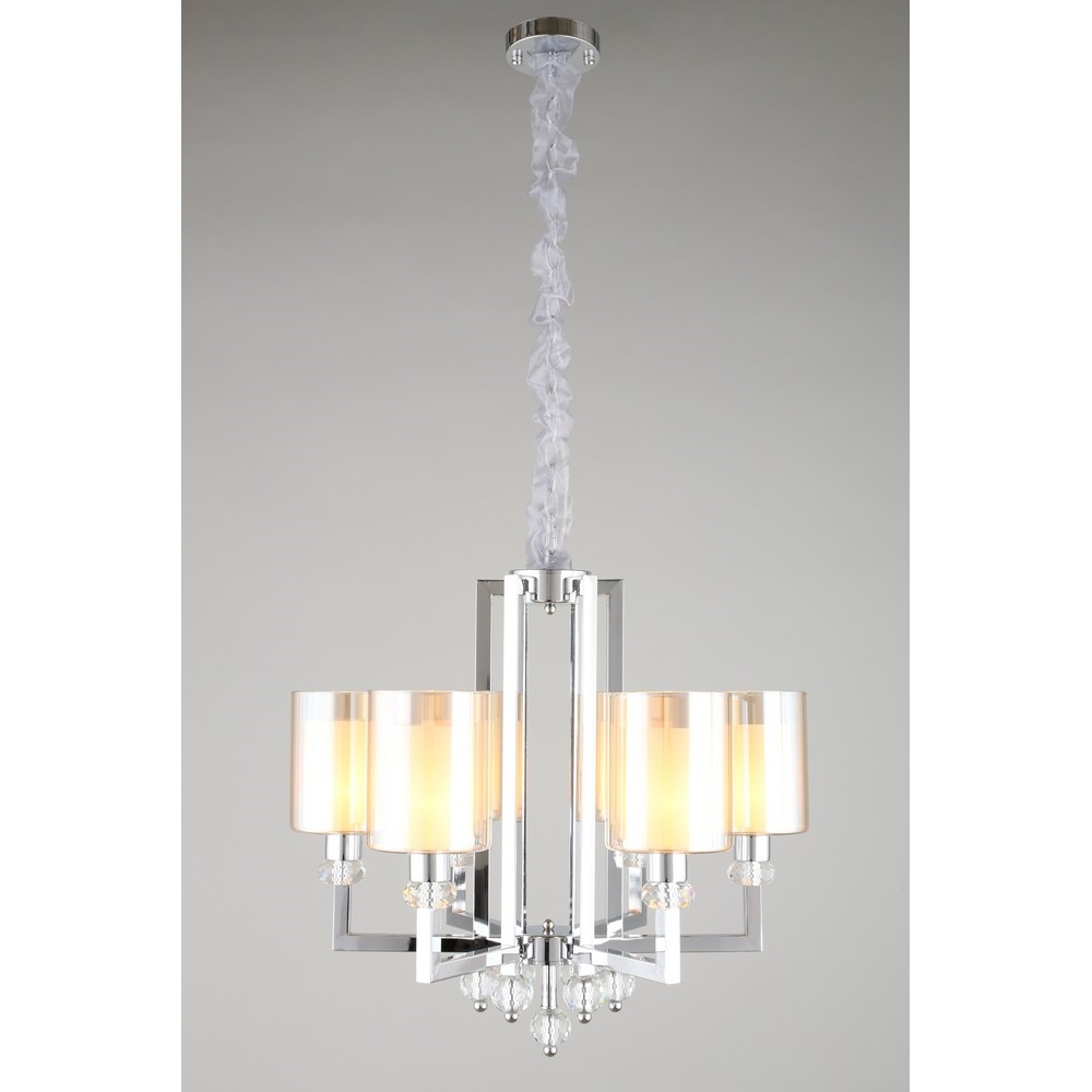 oml-79903-06_1 oml-79903-06_1