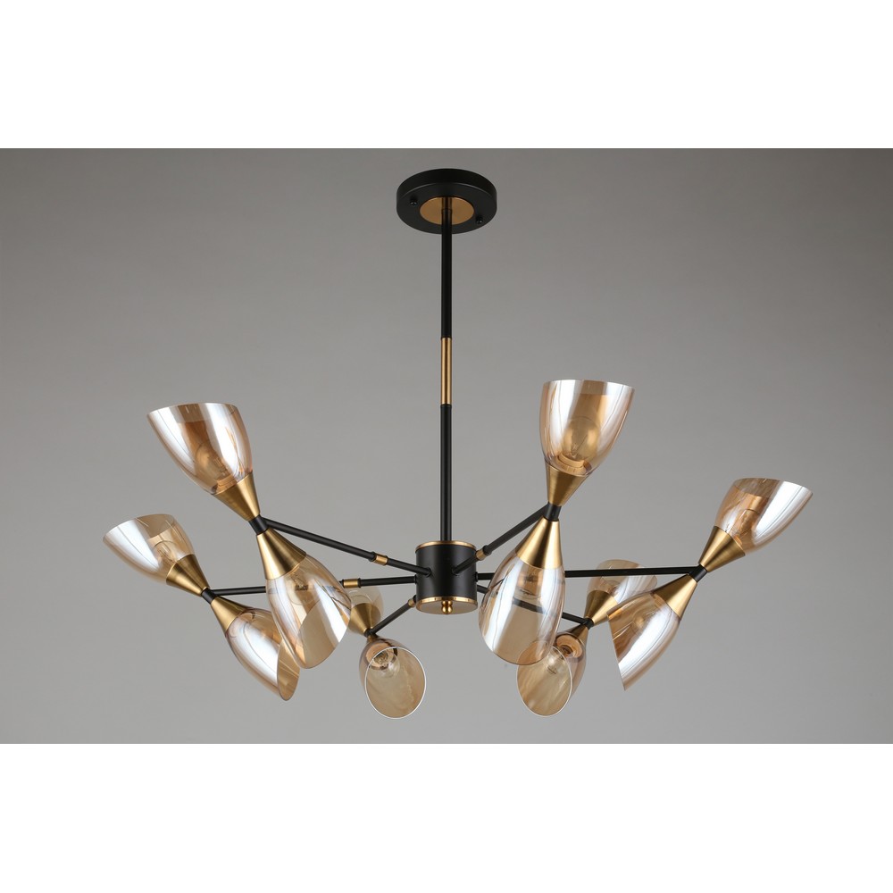 oml-66807-12_3 oml-66807-12_3