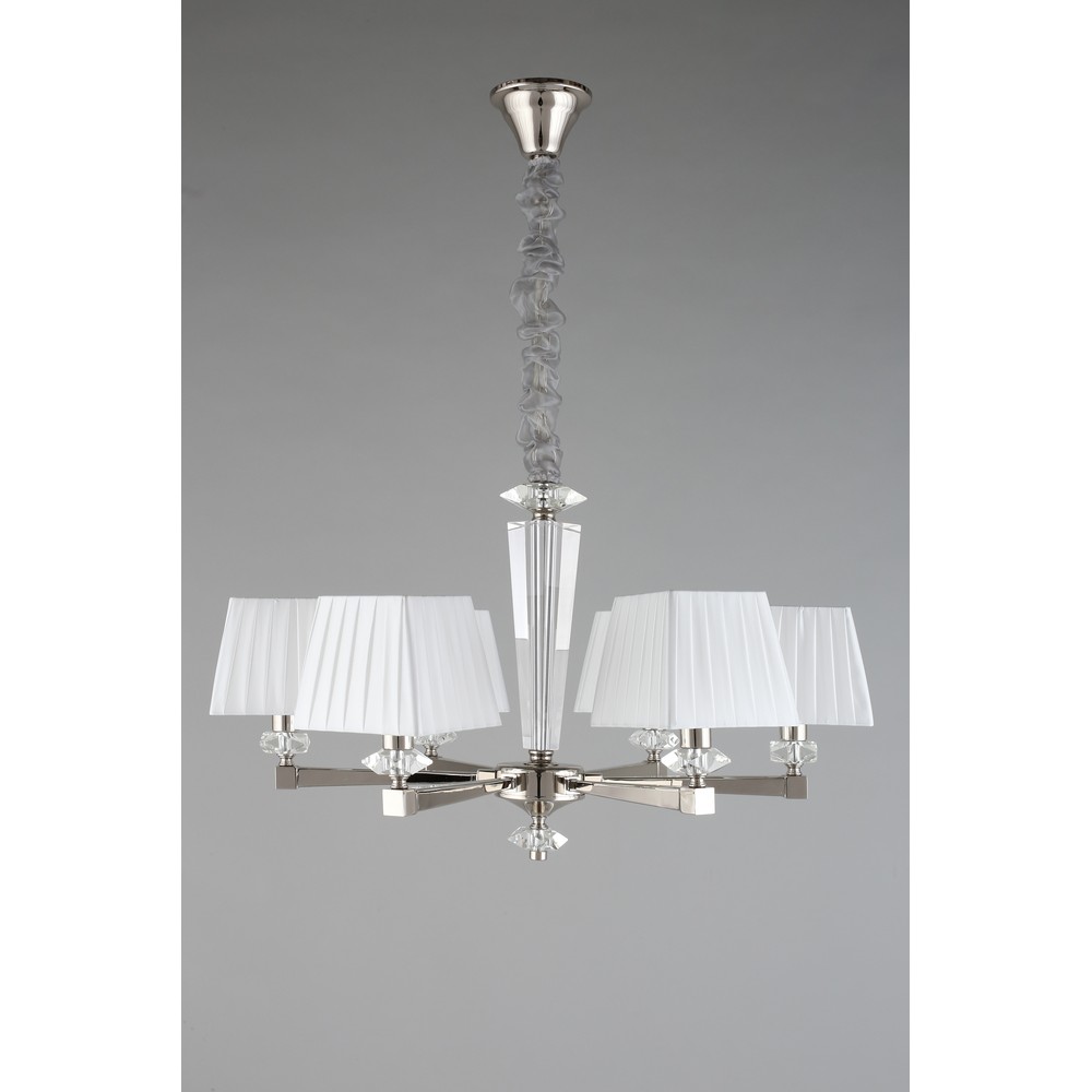 APL.722.03.06_2 APL.722.03.06_2