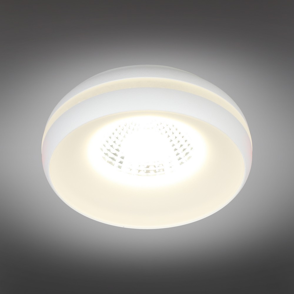 OML-102809-06_01
