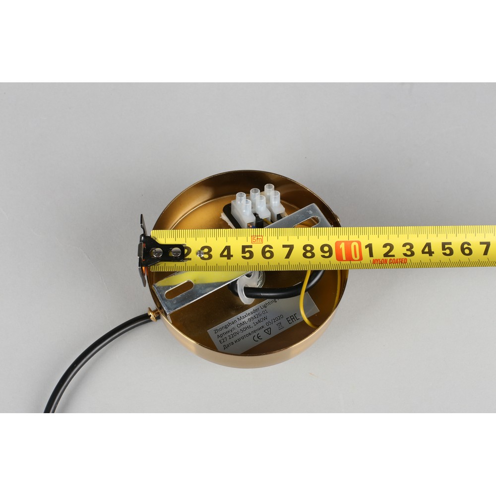 oml-99416-01_98