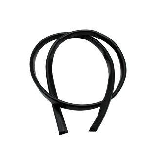 apl.0286.00.01 гарпун шинопровода для натяжного потолка magnetic track 220