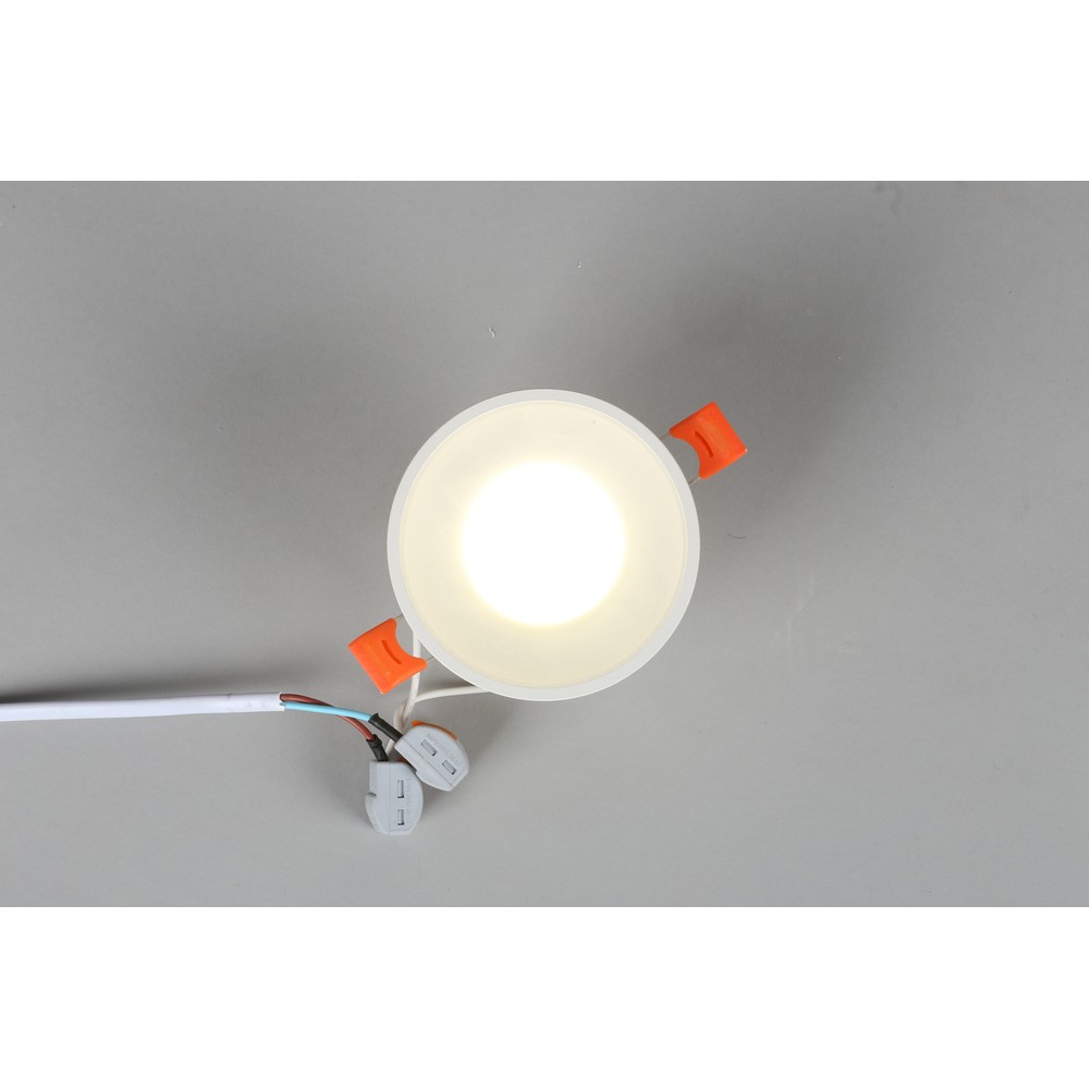 oml-102709-01_1