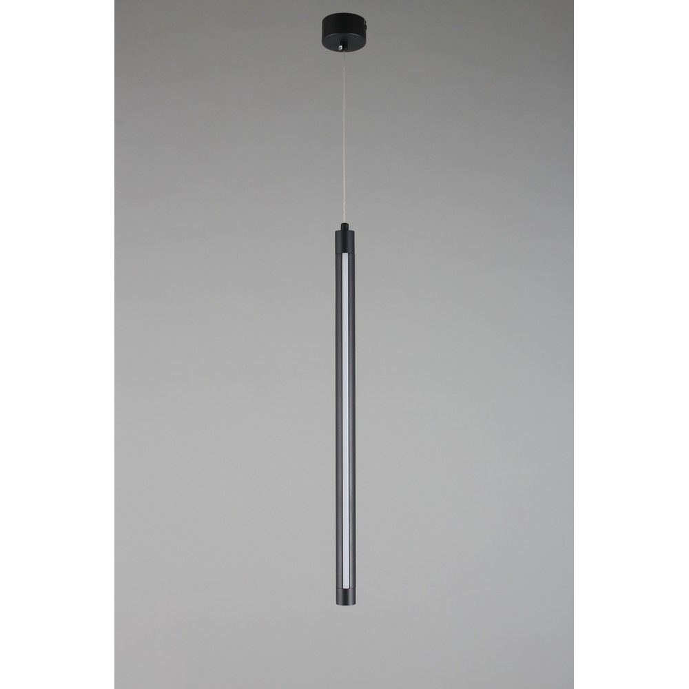 oml-102016-17_1