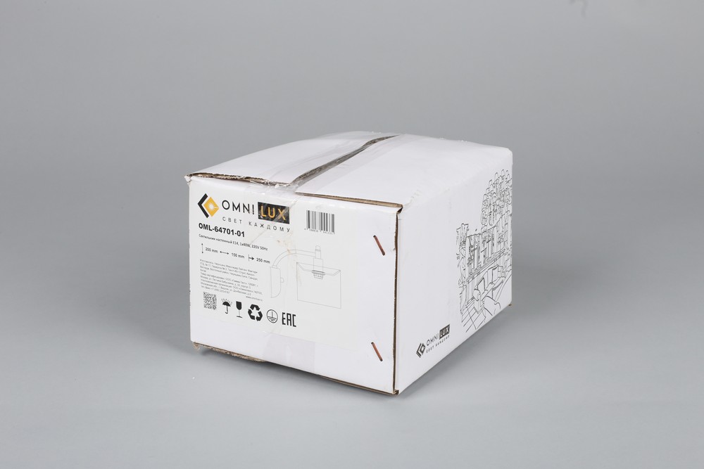 oml-64701-01_99