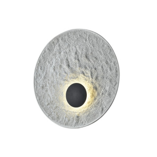 APL.069.11.07_1к