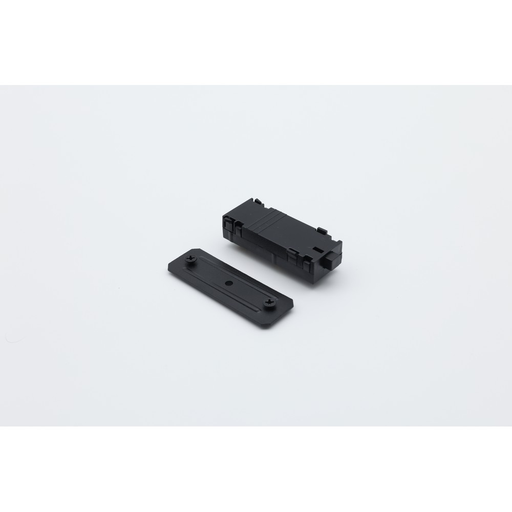 APL.0280.00.01_1